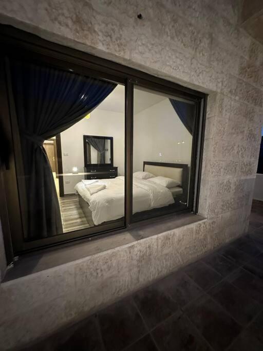 Apartment Aboun Rooftop 2bedroom Kh&sh *