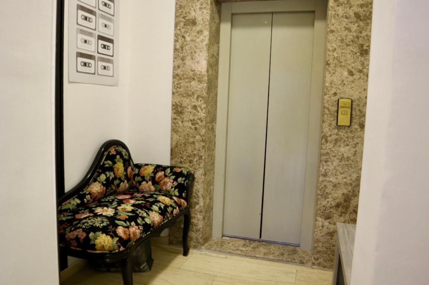 Aboun Rooftop 2bedroom Kh&sh Apartment Amman